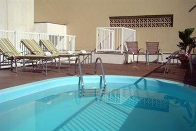 фото отеля Hotel Italia
