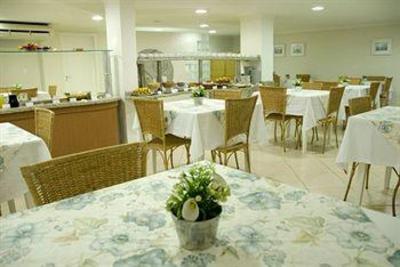 фото отеля Hotel Italia
