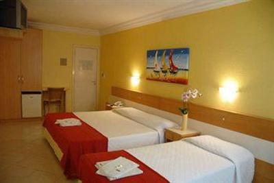 фото отеля Hotel Italia