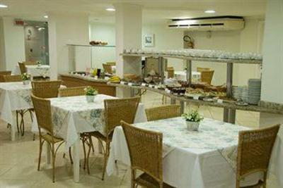 фото отеля Hotel Italia