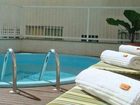 фото отеля Hotel Italia