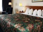 фото отеля Econo Lodge Perrysburg