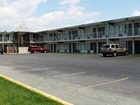 фото отеля Econo Lodge Perrysburg