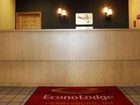 фото отеля Econo Lodge Perrysburg