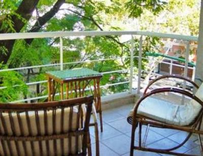 фото отеля Al Sol Baires Apartment Arevalo & Guatemala