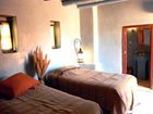 фото отеля Riad Cascades d'Ouzoud