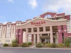 фото отеля Ramada Plaza Hotel Green Bay