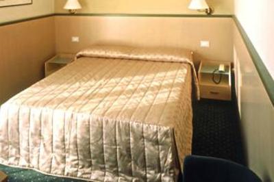 фото отеля Erica Hotel Lignano Sabbiadoro