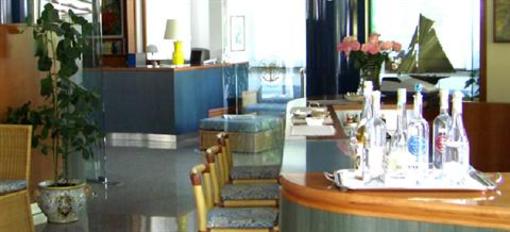 фото отеля Erica Hotel Lignano Sabbiadoro