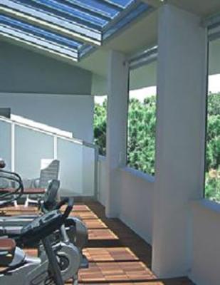 фото отеля Erica Hotel Lignano Sabbiadoro
