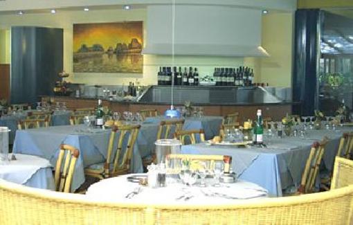 фото отеля Erica Hotel Lignano Sabbiadoro