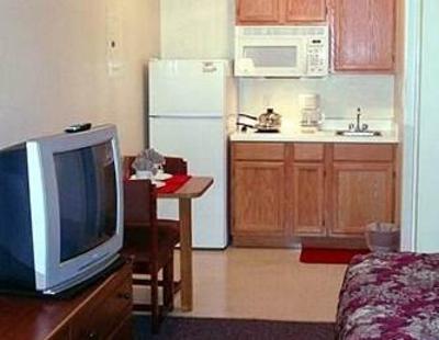 фото отеля Sun Suites Hotel Gulfport (Mississippi)