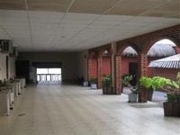 Golden Sail Hotel & Restaurant