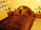 фото отеля Riad Nassim