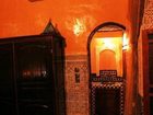 фото отеля Riad Nassim