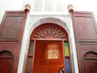 фото отеля Riad Nassim