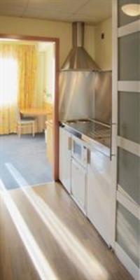 фото отеля DoblerGreen Hotel Stuttgart-Gerlingen