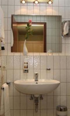фото отеля DoblerGreen Hotel Stuttgart-Gerlingen