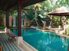 фото отеля Chateau Dale Thaibali Villa