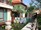 фото отеля Chateau Dale Thaibali Villa