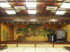 фото отеля Yasekamaburo Onsen Furusato