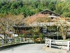 фото отеля Yasekamaburo Onsen Furusato