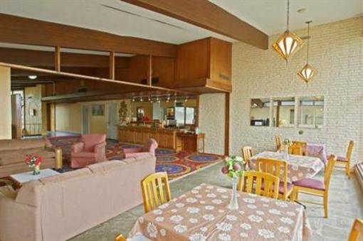 фото отеля Americas Best Value Inn Geneva (New York)