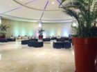 фото отеля Great Parnassus Resort Cancun