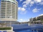 фото отеля Great Parnassus Resort Cancun