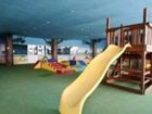 фото отеля Great Parnassus Resort Cancun