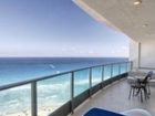 фото отеля Great Parnassus Resort Cancun