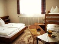Gasthaus Finken