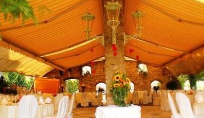 фото отеля Hotel Steverburg