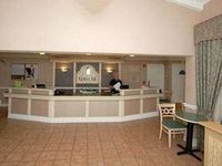 La Quinta Inn Causeway Metairie