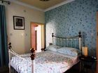 фото отеля Riverbank Guest House