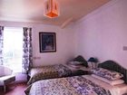 фото отеля Riverbank Guest House