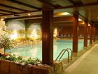 фото отеля Sporthotel St. Anton