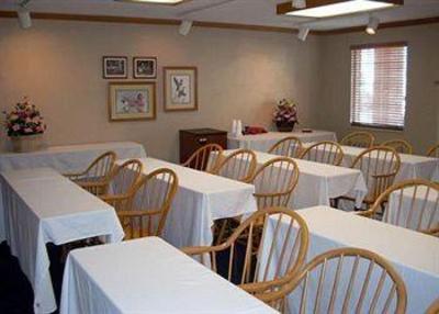 фото отеля Quality Inn Findlay