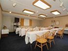 фото отеля Quality Inn Findlay