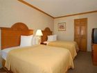 фото отеля Quality Inn Findlay