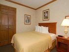 фото отеля Quality Inn Findlay