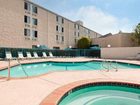 фото отеля Days Inn & Suites Fullerton