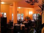 фото отеля Baan Rajdamnern Hua Hin