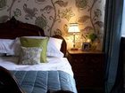 фото отеля The Hamptons Bed & Breakfast Ilfracombe