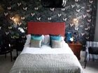 фото отеля The Hamptons Bed & Breakfast Ilfracombe