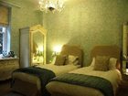 фото отеля The Hamptons Bed & Breakfast Ilfracombe