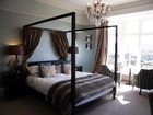 фото отеля The Hamptons Bed & Breakfast Ilfracombe