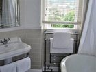 фото отеля The Hamptons Bed & Breakfast Ilfracombe