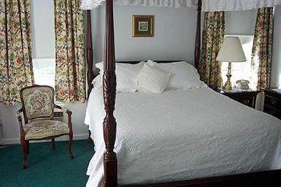 фото отеля Taber Inne and Suites