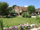 фото отеля Manston Guest House